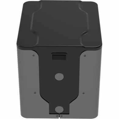 Тепловой насос Aquajoy Mini 3 ON/OFF (3 кВт)