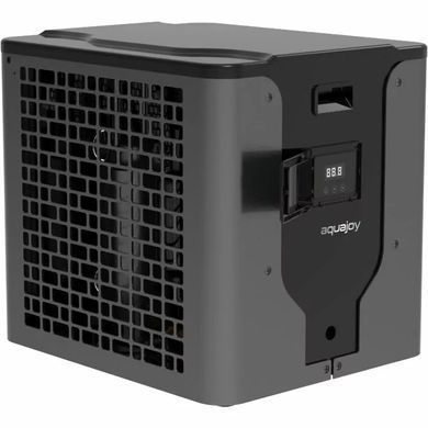 Тепловой насос Aquajoy Mini 3 ON/OFF (3 кВт)