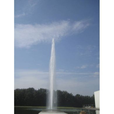 Форсунка Geyser 100 T - 50995