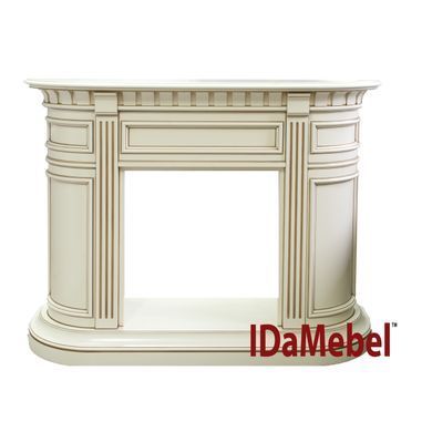 Портал IDaMebel Carlyle