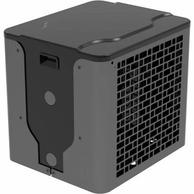 Тепловой насос Aquajoy Mini 3 ON/OFF (3 кВт)