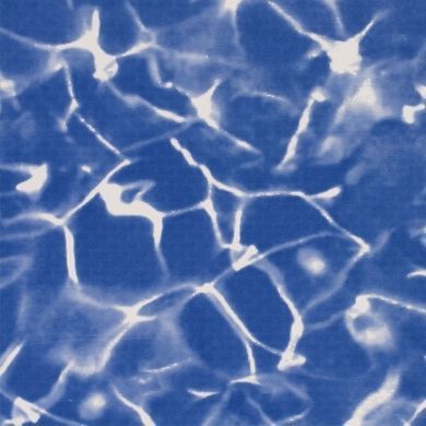 Армована мембрана OgenFlex, Galit NG Blue Sparks, 1,65 з лаковим покриттям