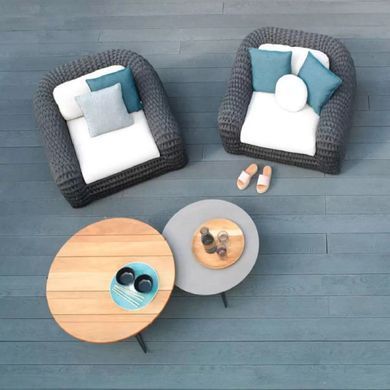 Терасна дошка ДПК Millboard Enhanced Grain