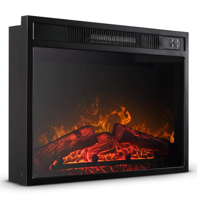 Электрокамин ARTIFLAME AF23