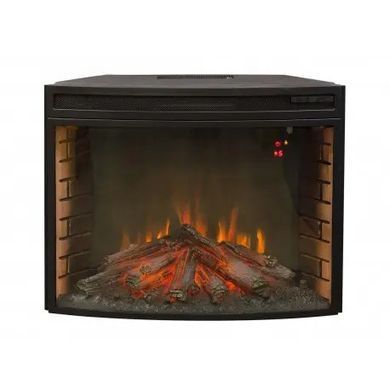 Электрокамин Taurus Diva 33 WT(g) из FireSpace 33 SIR
