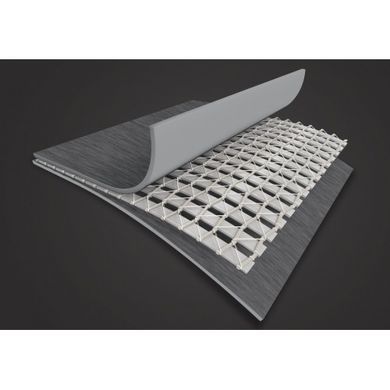 Надувной джакузи (СПА) Intex 28442, 216 х 71 см