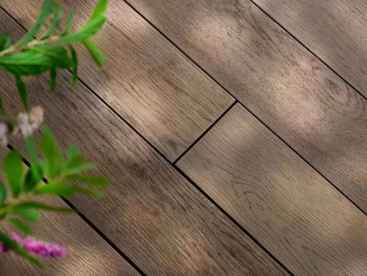 Терасна дошка ДПК Millboard Enhanced Grain
