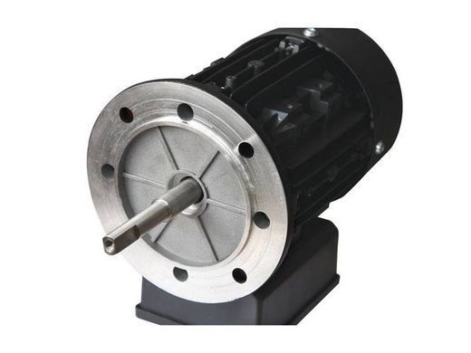 Насос PG STREAMER 2010, 220В, 27-30 м3/ч, 5.5А, 1.2 кВт PG-0111STRN200M