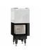 Камінна топка BeF THERM V 6 CL