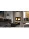 Камінна топка Defro Home INTRA ME T G