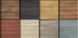 Терасна дошка ДПК Millboard Enhanced Grain