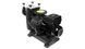 Насос VARIO Magnus-2 1250, 2850 rpm, 152 м3/час, 9,2 кВт, 400B, фланцевое подключение 110 мм, бронзовая турбина