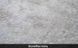 Мембрана StoneFlex IVORY 3D Premium Collection, армированная 1.65м 1.7мм с лаковым покрытием