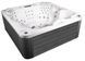 Басейн СПА WELLIS MYLINE MERCURY