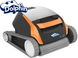 Dolphin E20 робот пилосос для басейну