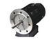 Насос PG STREAMER 2010, 220В, 27-30 м3/ч, 5.5А, 1.2 кВт PG-0111STRN200M