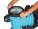 Насос PG STREAMER 2010, 220В, 27-30 м3/ч, 5.5А, 1.2 кВт PG-0111STRN200M