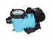 Насос PG STREAMER 2010, 220В, 27-30 м3/ч, 5.5А, 1.2 кВт PG-0111STRN200M