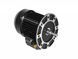 Насос PG STREAMER 2010, 220В, 27-30 м3/ч, 5.5А, 1.2 кВт PG-0111STRN200M