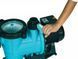 Насос PG STREAMER 2010, 220В, 27-30 м3/ч, 5.5А, 1.2 кВт PG-0111STRN200M