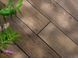 Терасна дошка ДПК Millboard Enhanced Grain