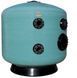 Фильтр PG Turbidron-Norm Plus D.2350 мм