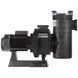 Насос Hayward HCP38353E1 KAP350 T1.B (380В, 58 м3/год, 3.5HP)