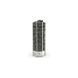 Електрокам'янка Sawo TOWER HEATERS TH12-150N для лазні та сауни