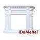 Портал IDaMebel Carlyle