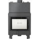 Камінна топка Kratki MBM PW 10 (12,0 кВт)