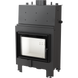 Камінна топка Kratki MBM PW 10 (12,0 кВт)