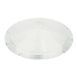 Линза прожектора Emaux серии LED/UL-TP100 прозрачная 1040211