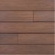 Террасная доска LEGRO ULTRA NATURALE TEAK - 10019