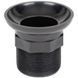 Муфта Hayward NCX2312061 для фільтрів серії NC (D 780-900)