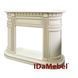 Портал IDaMebel Carlyle
