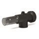 Хлоргенератор Hayward AquaRite Basic Flo (300 м3, 50 г/ч)