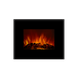 Електрокамін з обігрівом Electrolux EFP/W-1150URLS