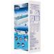 Каркасный бассейн Bestway 56474 (732х366х132 см) с картриджным фильтром, лестницей и тентом