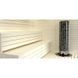 Електрокам'янка Sawo TOWER HEATERS TH12-150N для лазні та сауни