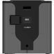 Тепловой насос Aquajoy Mini 3 ON/OFF (3 кВт)