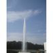 Форсунка Geyser 100 T - 50995