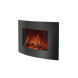 Електрокамін з обігрівом Electrolux EFP/W-1150URLS