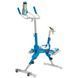Водный байк Waterflex WR3 AIR