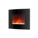 Електрокамін з обігрівом Electrolux EFP/W-1150URLS