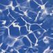 Армована мембрана OgenFlex, Galit NG Blue Sparks, 1,65 з лаковим покриттям