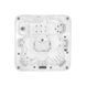 Басейн СПА WELLIS MYLINE MERCURY