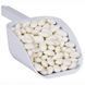 Дозатор ГХК до 1000 м3 Easiflo 20 Light, для бассейнов (для hth BRIQUETTE), Франция