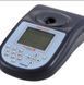 Фотометр 9 в 1 PALINTEST BLUETOOTH STANDART