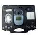 Фотометр 9 в 1 PALINTEST BLUETOOTH STANDART