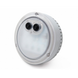 Надувной джакузи (СПА) Intex 28442, 216 х 71 см